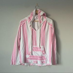 Ocean Drive summer cloth sweater